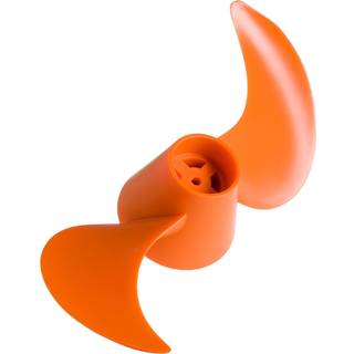 Propeller Torqeedo v10/p350, Ultralight 402/403/403C