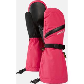 Vent Mitt Azalea Pink (M)