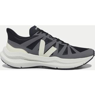 Løbesko VEJA CONDOR 3 cc2803579a Størrelse 37 EU | 5 UK | 7 US | 23.2 CM