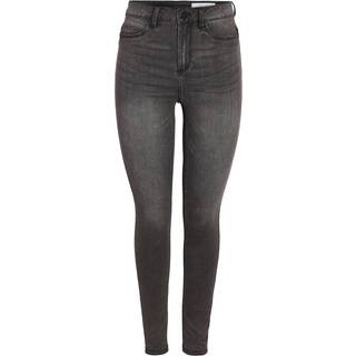 Nmcallie Skinny Fit Jeans