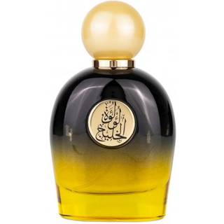Lulut Al Khaleej edp 80ml