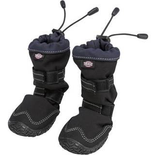 Walker Active Lange Hundesko - XL