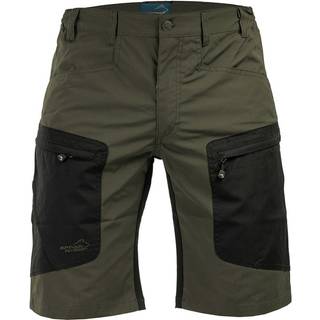 Arrak - Active Stretch Shorts Herrer