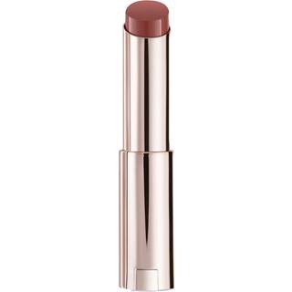 Lancôme Make-up Læber Lip Idôle Squalane-12 Butterglow Glowy Color Balm 53 The Tea is Hot 3 g () - 3 g