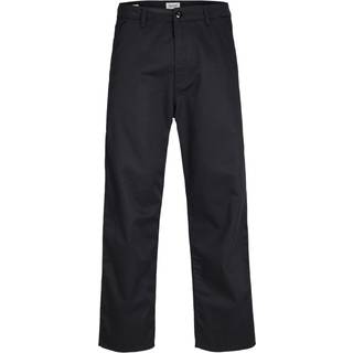 JPSTALEX JJCLEAN WORKER