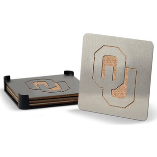 Youthefan NCAA Oklahoma Sooners Posters Posters