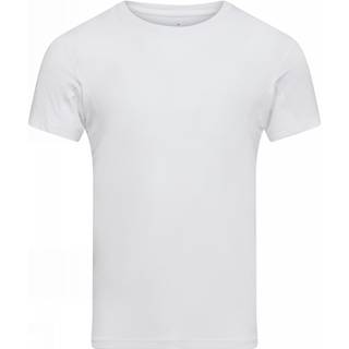 JBS Bamboo tee absorbent, FSC
