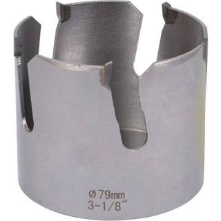 Makita Tct Hulsav 79mm - D-45048