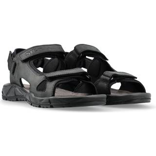 Sika sandal Motion 41 sort 22213