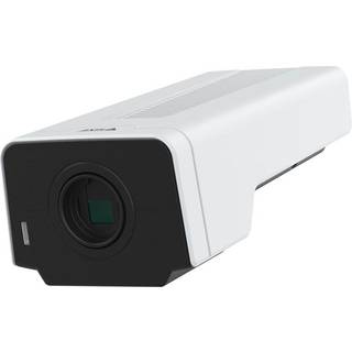 Axis P13 Series P1385-B