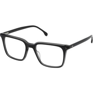 Lozza VL4345 AMALFI 4 01AL Optiske stel