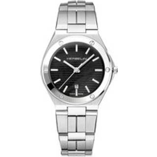 Herbelin 14545B49 Cap Camarat Bracelet Watch - W03103