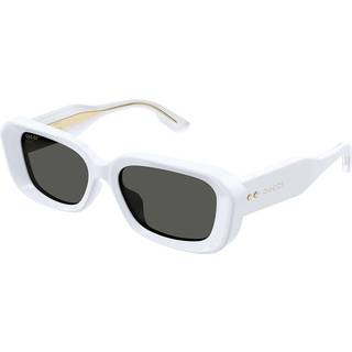 Sunglasses Gucci GG1531SK 004