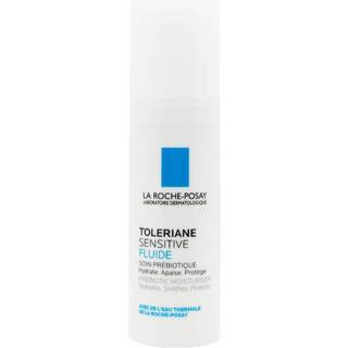 La Roche-Posay Toleriane Sensitive Fluide Moisturiser 40 ml