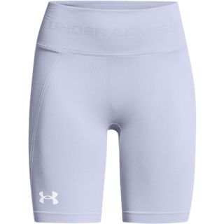 Shorts Under Armour UA Vanish Seamless Short-PPL 1379151-539 Størrelse XS