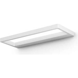 Serien Lighting - Reflex² Væglampe M White