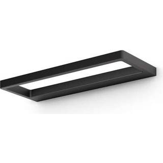Serien Lighting - Reflex² Væglampe M Black
