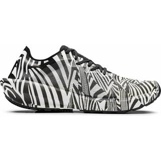 CTM ULTRA CARBON W - Black