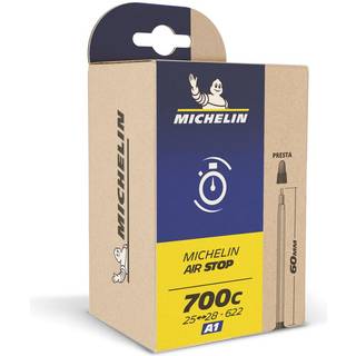 Michelin Cykelslange Airstop A3 33/46-622 Reginaventil
