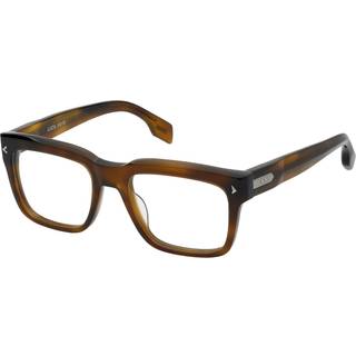 Lozza VL4356M Adagio 2 0706 55 Briller Mænd Tortoiseshell - Polished Medium Tortoise - 55mm
