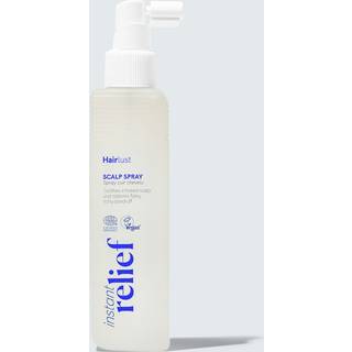 Instant Relief™ Scalp Spray, 150 ml