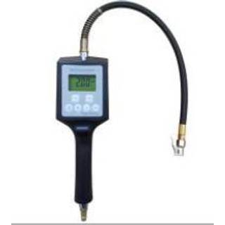 Flowconcept Kompletslange med klemnippel Tilbehør til FC150700+150800 (FC150801)