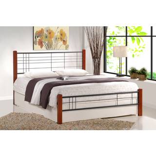 VIERA 160x200 seng