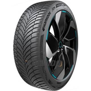 Hankook IL01A iON FlexClimate SUV XL M+S 3PMSF TL 235/60R18 107V