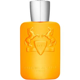 Parfums de Marly Perseus Eau de parfum 125 ml