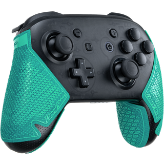 Lizard Skins DSP Controller Grip for Switch Pro - Tilbehør til spillekonsol