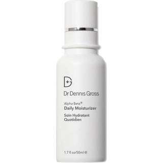 Dr Dennis Gross Alpha Beta® Daily Moisturizer 50 ml