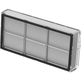 Roborock Filter 2-pack Dreame L10s Ultra Gen 2