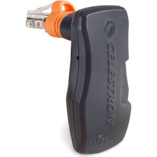 Celestron SkyPortal WiFi module