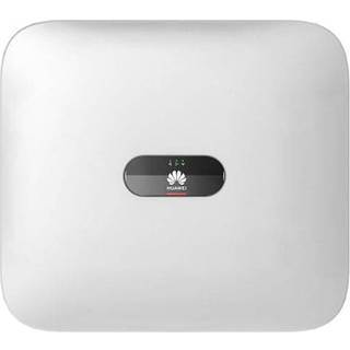 Huawei Inverter SUN2000-4KTL-M1