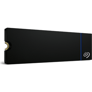 Seagate Game Drive for PS5 - 2TB