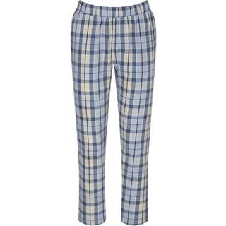Triumph Triumph Nattøj - - Str 42 - Damer