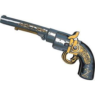 Liontouch Z-pistol Z-bandit line