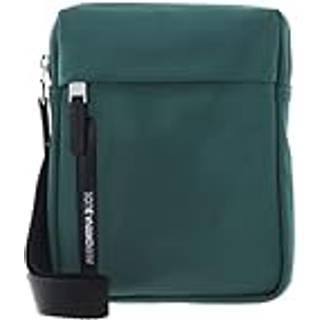 Mandarina Duck Crossbody Hunter - Grøn