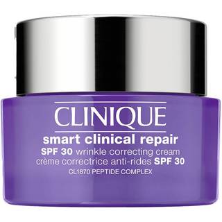 Clinique Smart Clinical Repair SPF30 Wrinkle Correcting Cream 50 ml