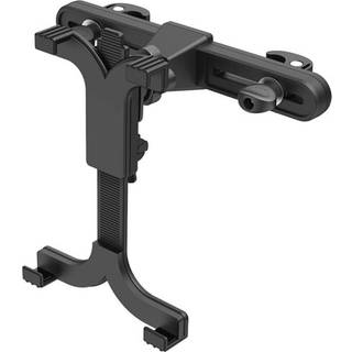 HAMA 360° Roterbar 7-12,9" Tabletholder