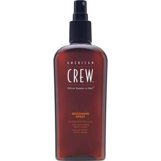 American Crew Classic - Grooming Spray
