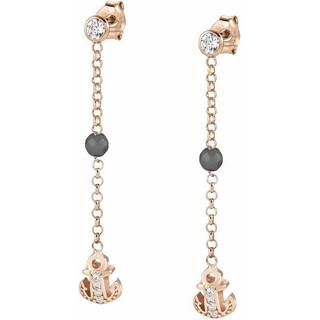 Nomination Ohrringe - GIOIE - 146205/014 - roségold