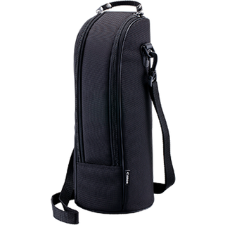 Canon LZ1435 Lens Case