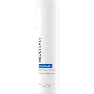 NeoStrata Resurface High Potency Cream 30 ml
