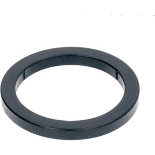 Pakning til gruppehoved - e61 73x57x8,5 mm