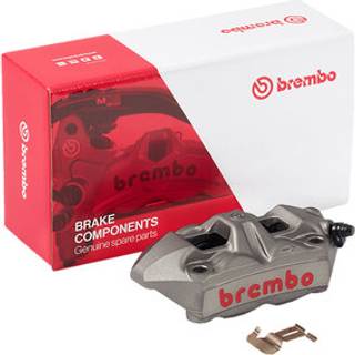 Brembo Bremsekaliber Hø