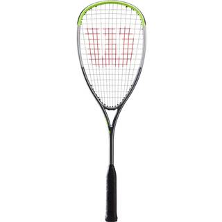 Wilson Blade L Green/Black