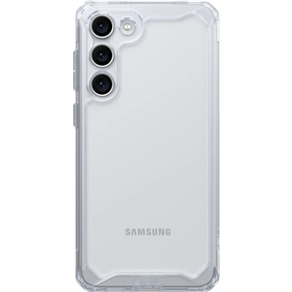 UAG Plyo - ice - Samsung Galaxy S23+