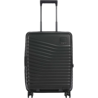 Samsonite Kuffert Intuo 55 Cm - Grøn