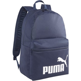 Puma Phase Rygsæk 22L, Navy